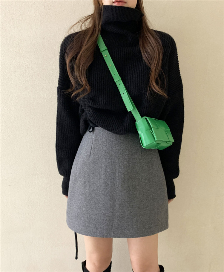 https://fulmo-img-server.com/necktyplus/52103e70-49e0-44ae-9deb-33e20eaabe1e.jpg