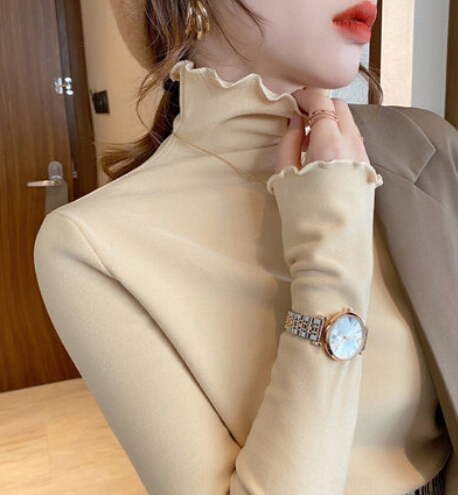 https://fulmo-img-server.com/necktyplus/52a5ddf5-aa1a-45ae-b09d-99a2d892a5a0.jpg