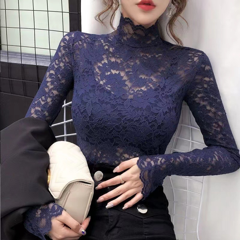 https://fulmo-img-server.com/necktyplus/52b6bd3c-fddd-4e17-b63d-1a34c2458990.jpg