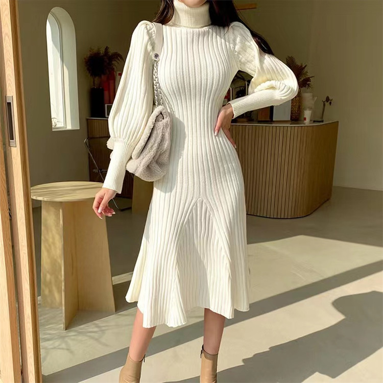 https://fulmo-img-server.com/necktyplus/531400a8-205a-47cc-96ab-ab7325b13960.jpg