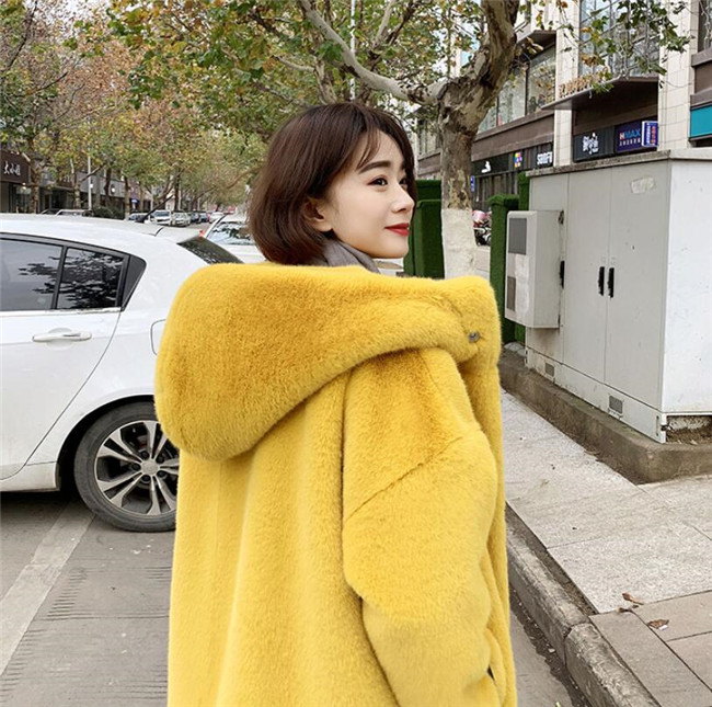 https://fulmo-img-server.com/necktyplus/53862cd4-ccf4-4d33-b778-cf9299146710.jpg