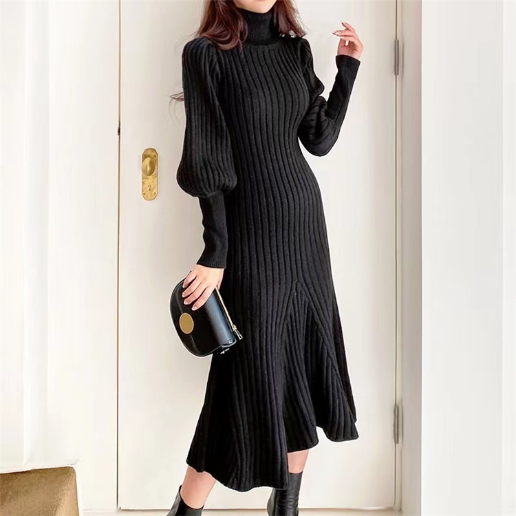 https://fulmo-img-server.com/necktyplus/54600a4b-7e25-4d80-b6d5-c560e1742661.jpg