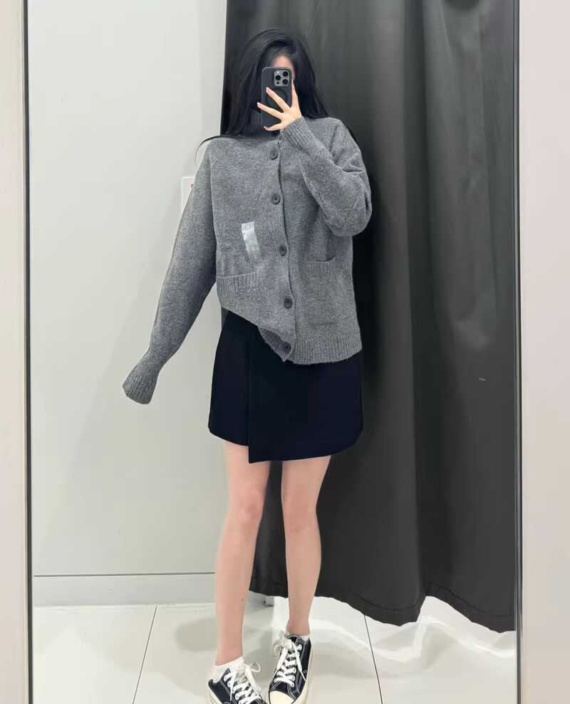 https://fulmo-img-server.com/necktyplus/54806ed9-9963-4206-8fe9-ca644044e5bc.jpg