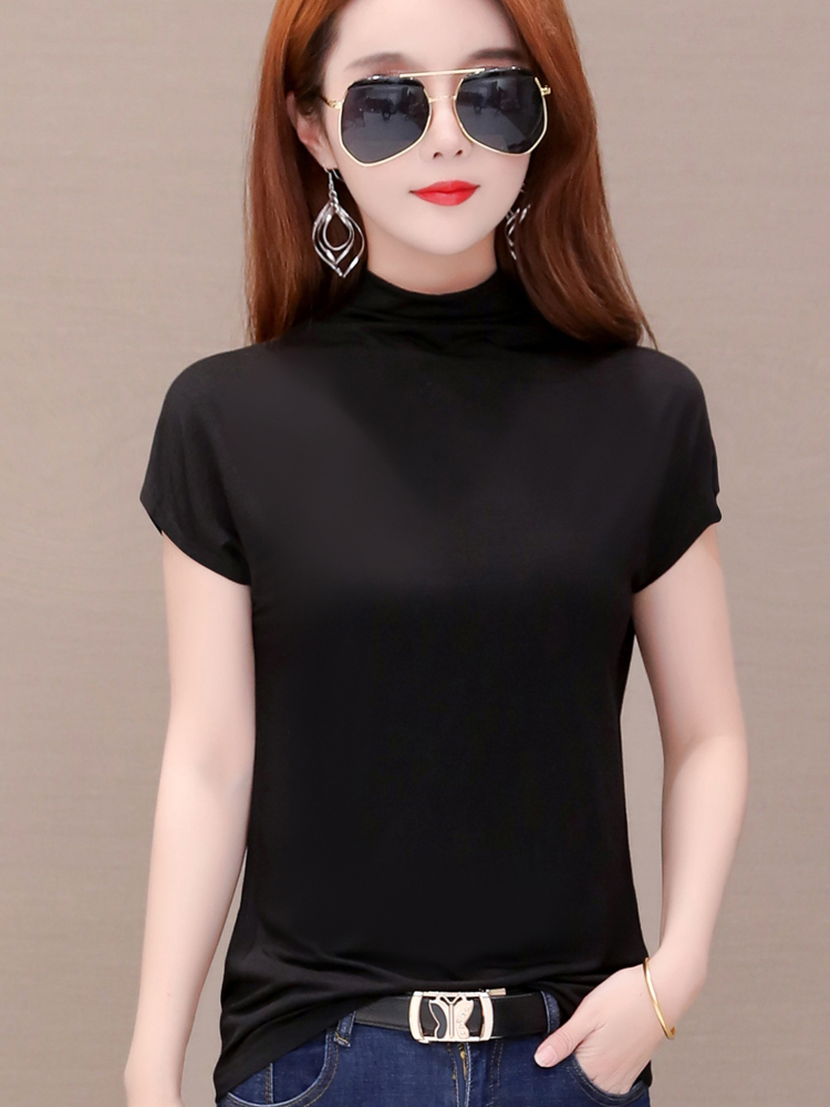 https://fulmo-img-server.com/necktyplus/54b1e382-7bc6-4325-a43a-6ddcfbef3ec0.jpg