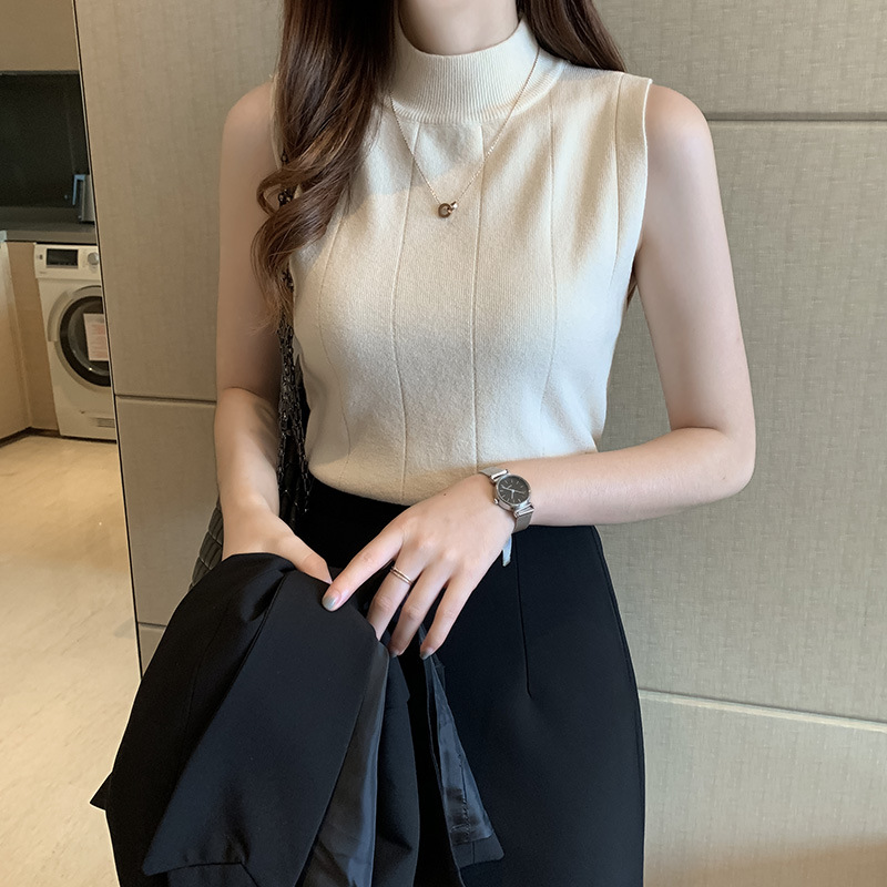 https://fulmo-img-server.com/necktyplus/558df766-80ee-493c-bb6f-4378d112381c.jpg