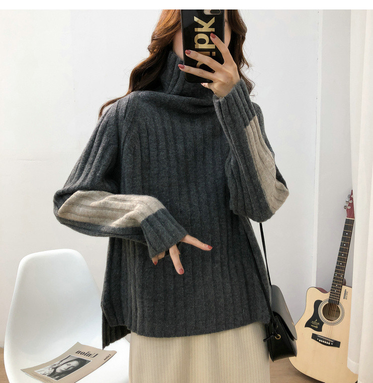https://fulmo-img-server.com/necktyplus/55c01e1f-55f3-4e98-abec-fa8629f8f740.jpg