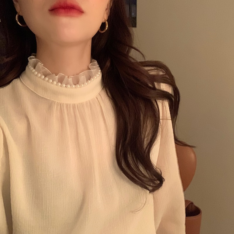 https://fulmo-img-server.com/necktyplus/581ad701-637b-4e33-820d-89f20d71675b.jpg