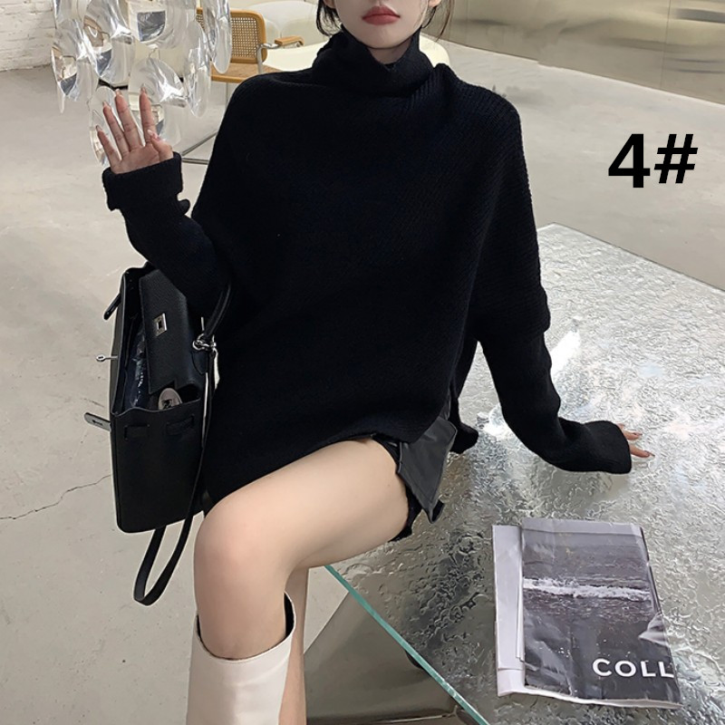 https://fulmo-img-server.com/necktyplus/590fd640-8081-42fa-bff6-77fd629e1062.jpg