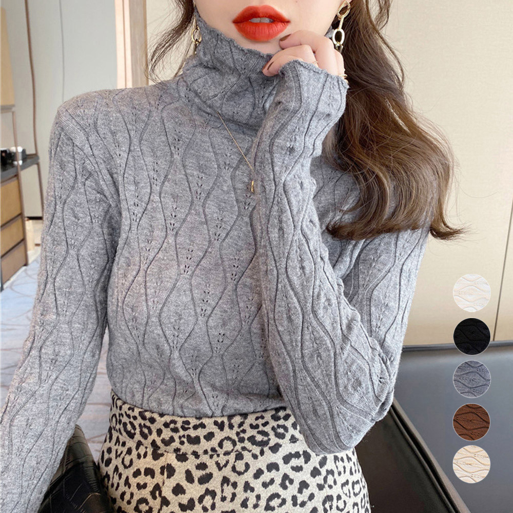 https://fulmo-img-server.com/necktyplus/5a610db5-4ada-4402-82f9-699701b9ff36.jpg