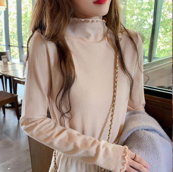 https://fulmo-img-server.com/necktyplus/5ae00161-5551-4119-8379-1f9f8eb0739b.jpg