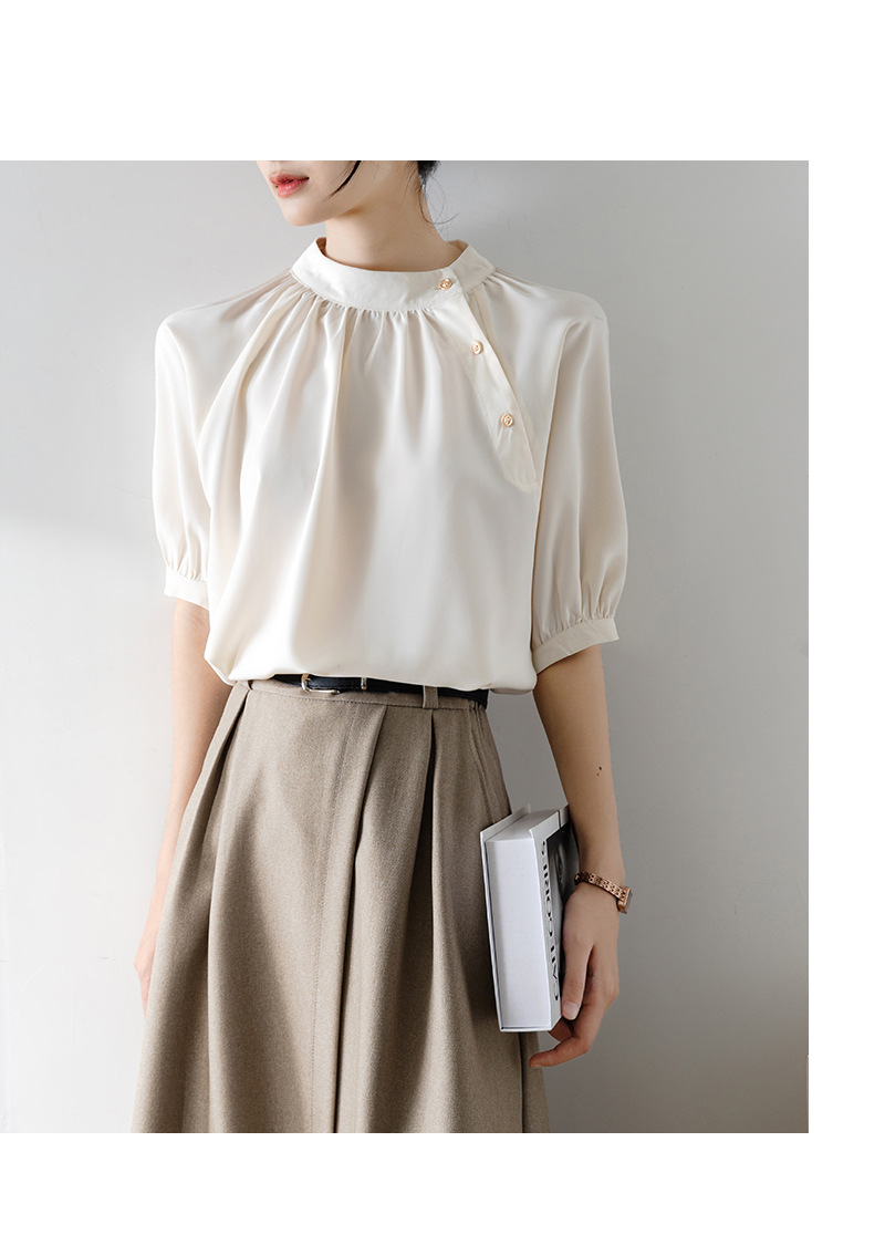 https://fulmo-img-server.com/necktyplus/5d15e26f-ecc0-42fc-bed3-7cf8aa9715a3.jpg