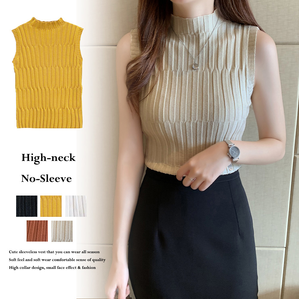 https://fulmo-img-server.com/necktyplus/5d21dd99-7fc0-4fe9-b8ba-ed60fcb83931.jpg