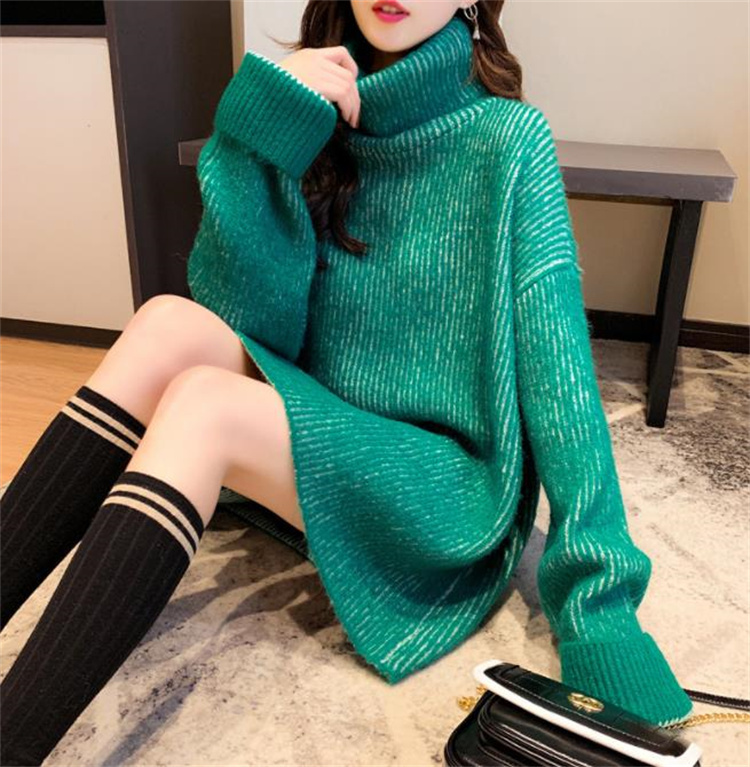 https://fulmo-img-server.com/necktyplus/5f7d54b0-ac9a-407a-8f17-fd75a18a3272.jpg