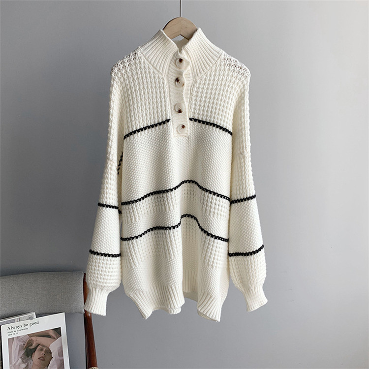 https://fulmo-img-server.com/necktyplus/60ce74f3-0931-4daa-9e8f-6ac2875b7681.jpg