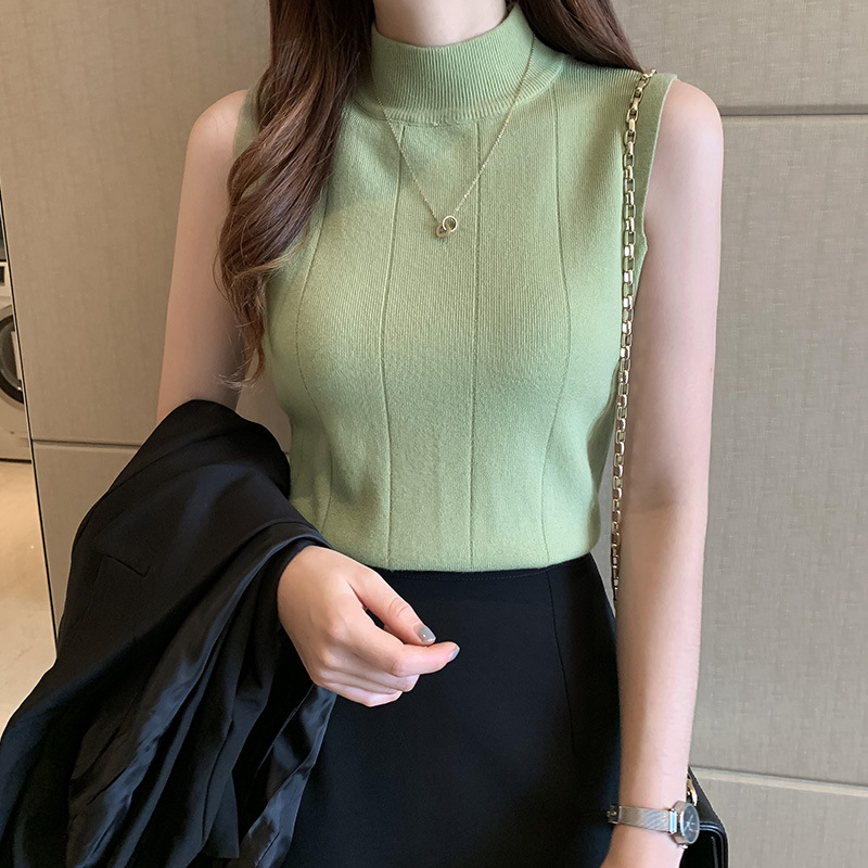 https://fulmo-img-server.com/necktyplus/61da30ec-7a69-436c-9042-7a9dc3b9851d.jpg