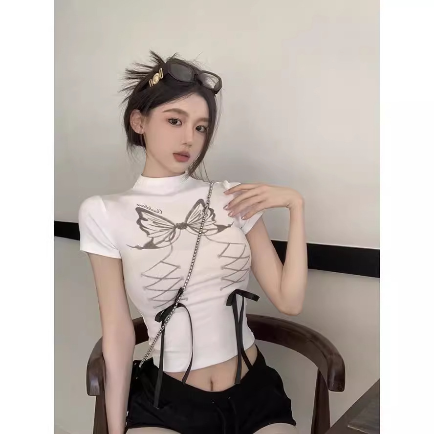 https://fulmo-img-server.com/necktyplus/62be4fa3-8f9f-4a2f-8509-7f220c259caa.jpg