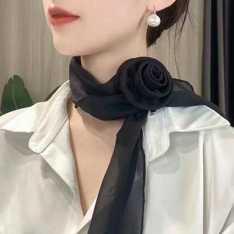 https://fulmo-img-server.com/necktyplus/6309f8d4-d6d2-43c6-b620-cb53bcc013fe.jpg