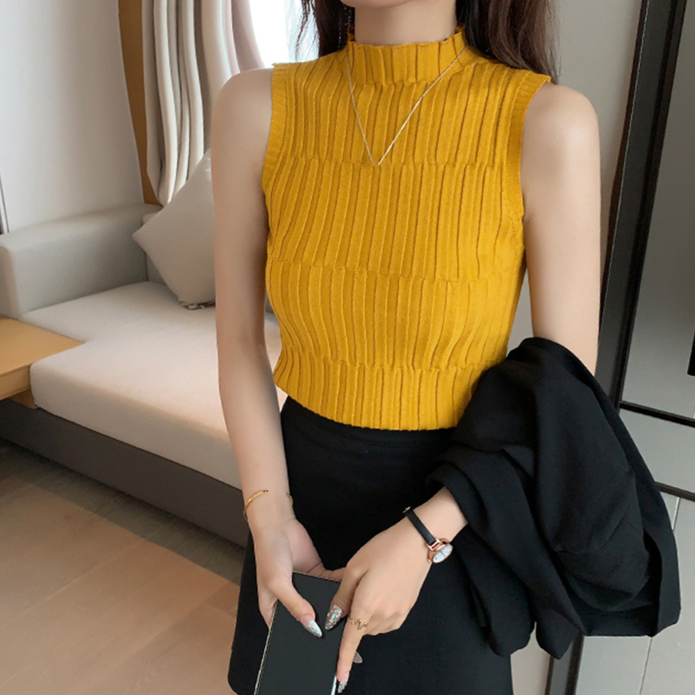 https://fulmo-img-server.com/necktyplus/635d8814-3dea-4ed9-beb3-c6d9c954357a.jpg