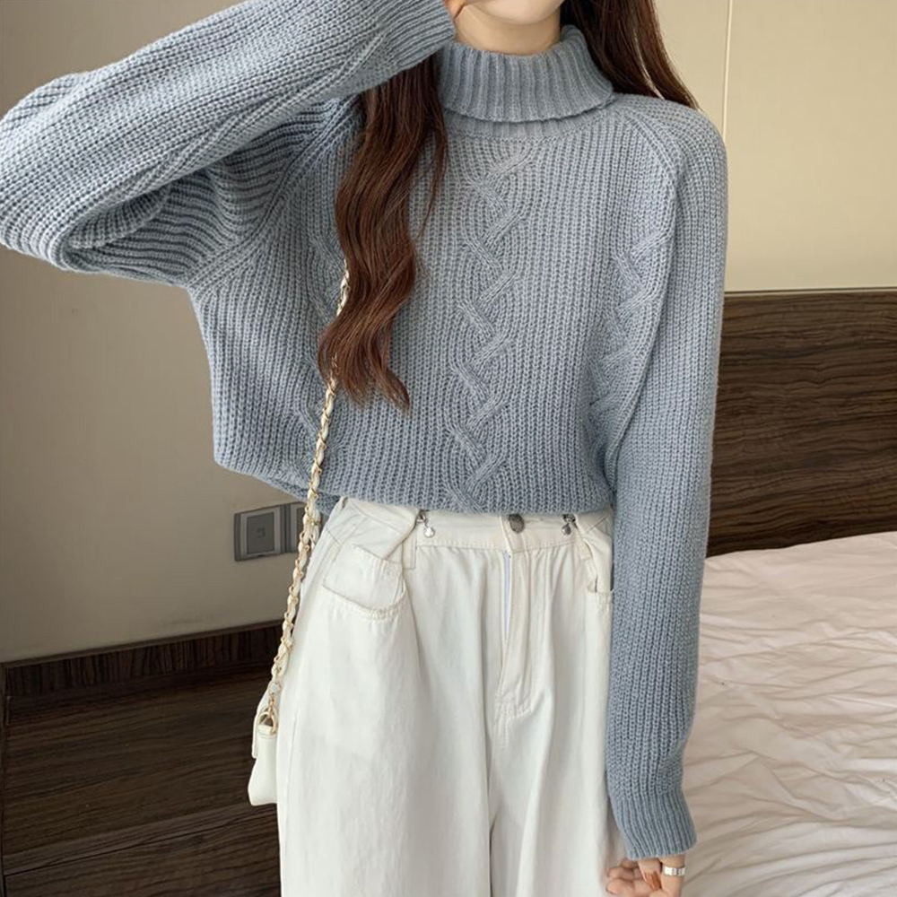 https://fulmo-img-server.com/necktyplus/64081d73-08a8-45c2-b3f4-628ed817f2cc.jpg