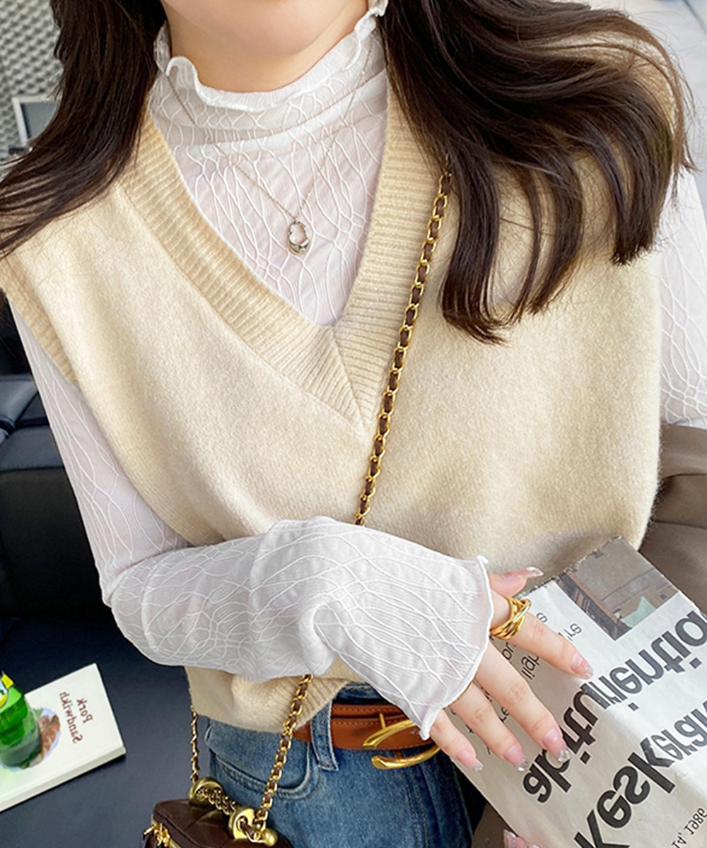 https://fulmo-img-server.com/necktyplus/647da8f3-3bfa-41bf-925b-13a068b1ead2.jpg
