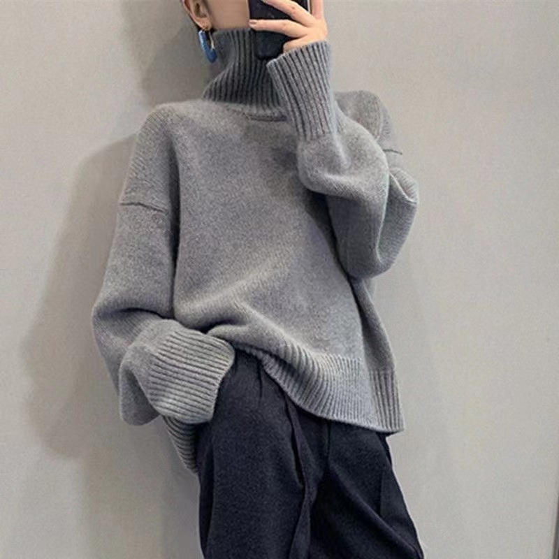 https://fulmo-img-server.com/necktyplus/64b6248b-326d-44b4-8e4d-e879ede9ad81.jpg