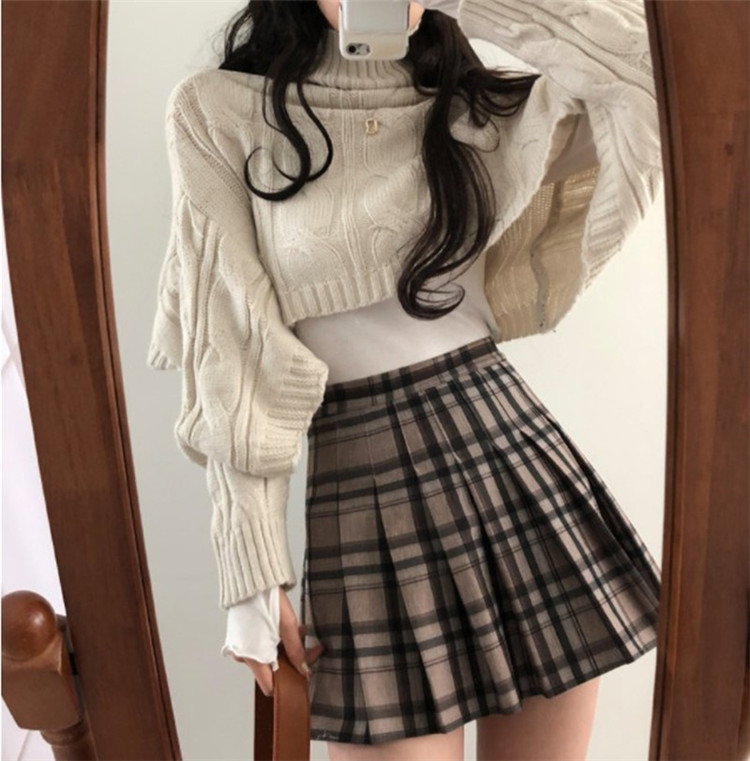 https://fulmo-img-server.com/necktyplus/64bdd362-2b37-48d7-86fb-e0b5e13f6eca.jpg
