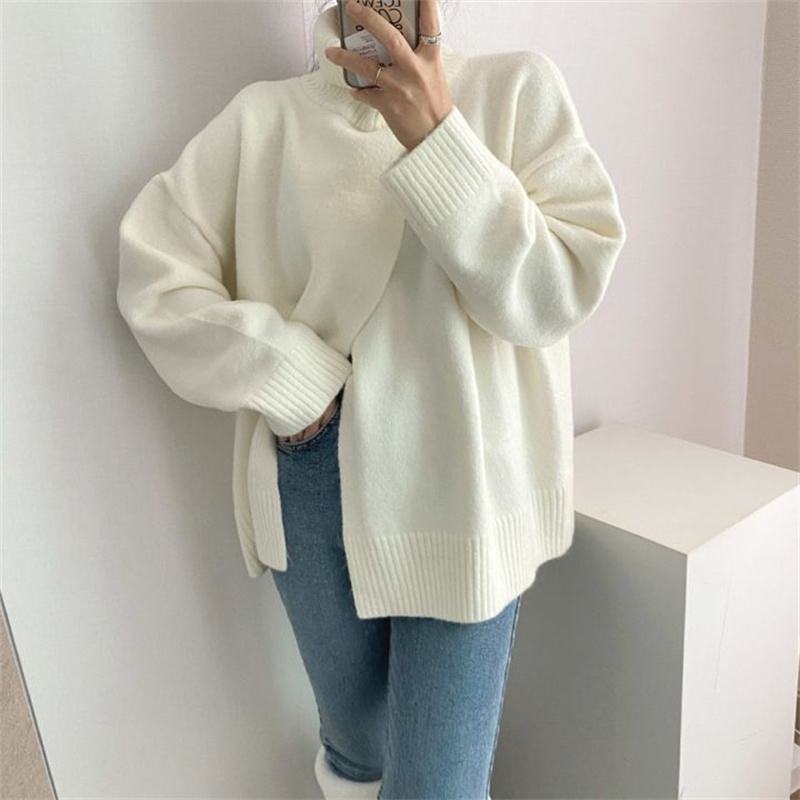 https://fulmo-img-server.com/necktyplus/656e8b2b-32b1-4f35-9bcd-4ffaf08930ea.jpg