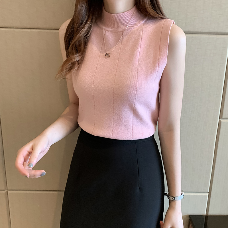 https://fulmo-img-server.com/necktyplus/65a8b82b-3dd2-4139-970e-d6fe5593dca1.jpg