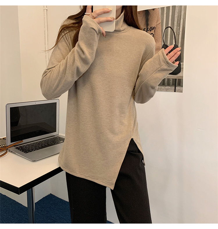 https://fulmo-img-server.com/necktyplus/66ee78cf-e845-4d62-843e-b1f92075002e.jpg