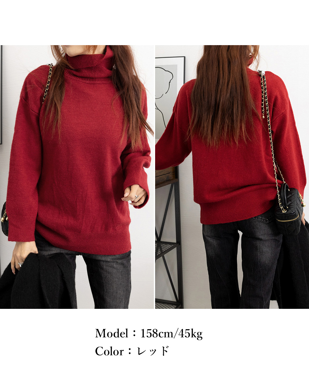 https://fulmo-img-server.com/necktyplus/68d0b198-219c-4ad9-aec8-803217f6baca.jpg