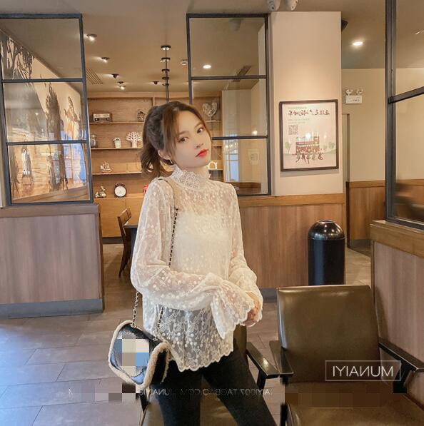 https://fulmo-img-server.com/necktyplus/69fc87c5-4d3a-4a82-a2e8-159a7c0b8881.jpg