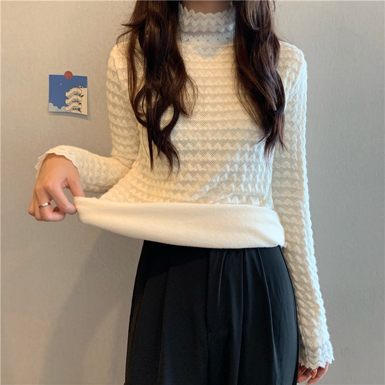 https://fulmo-img-server.com/necktyplus/6b241cf0-c478-4f0e-937d-a41630516680.jpg