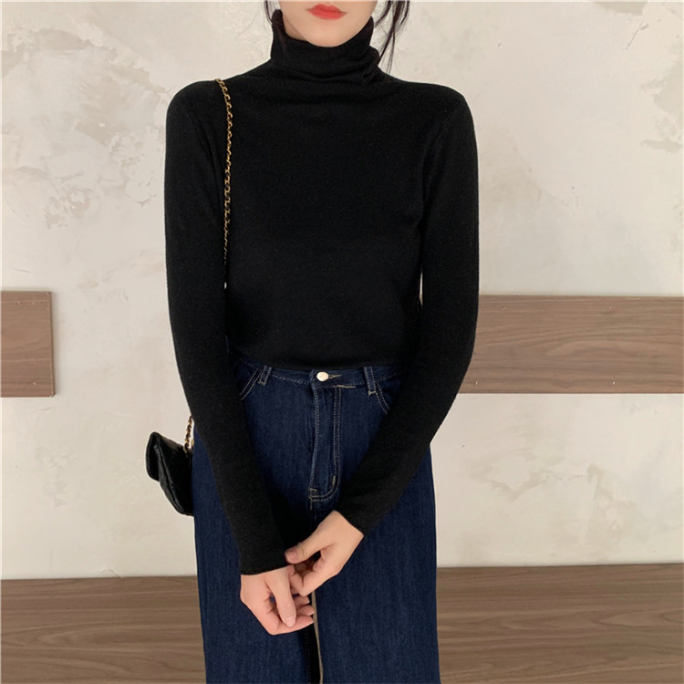 https://fulmo-img-server.com/necktyplus/6c726b32-7eb0-46d6-a41f-0e4eb1650d9a.jpg