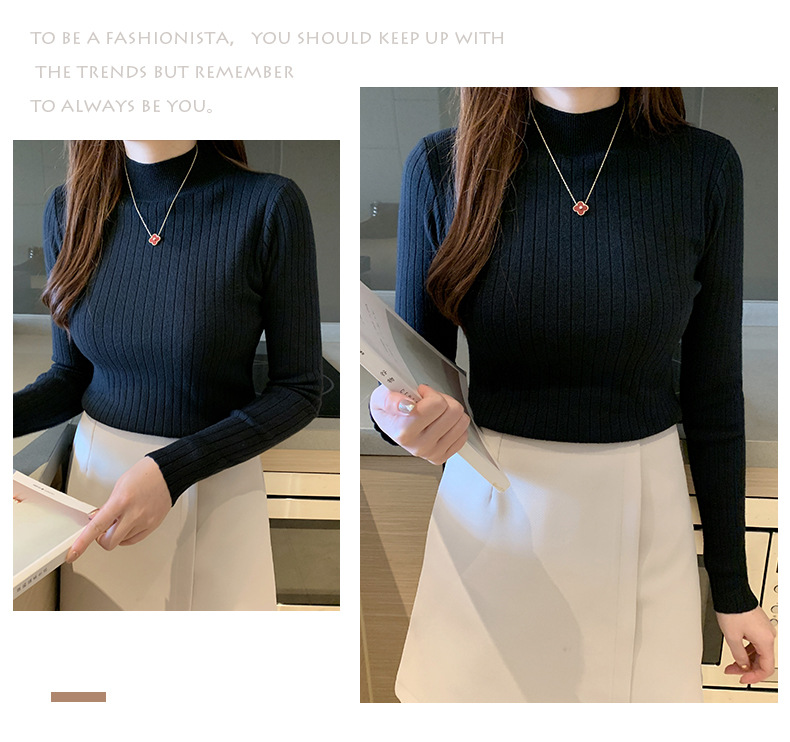 https://fulmo-img-server.com/necktyplus/6d167fba-7497-49cc-a263-fb9fc8ca8a0b.jpg