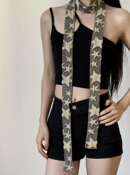 https://fulmo-img-server.com/necktyplus/6d96be57-ccce-4310-b080-4ae6fefc1449.jpg