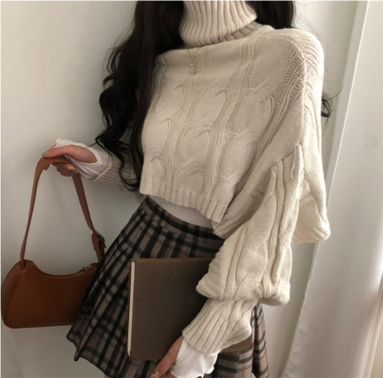 https://fulmo-img-server.com/necktyplus/6e16bae1-c93e-4aba-b4a0-9dd68bb80bf1.jpg