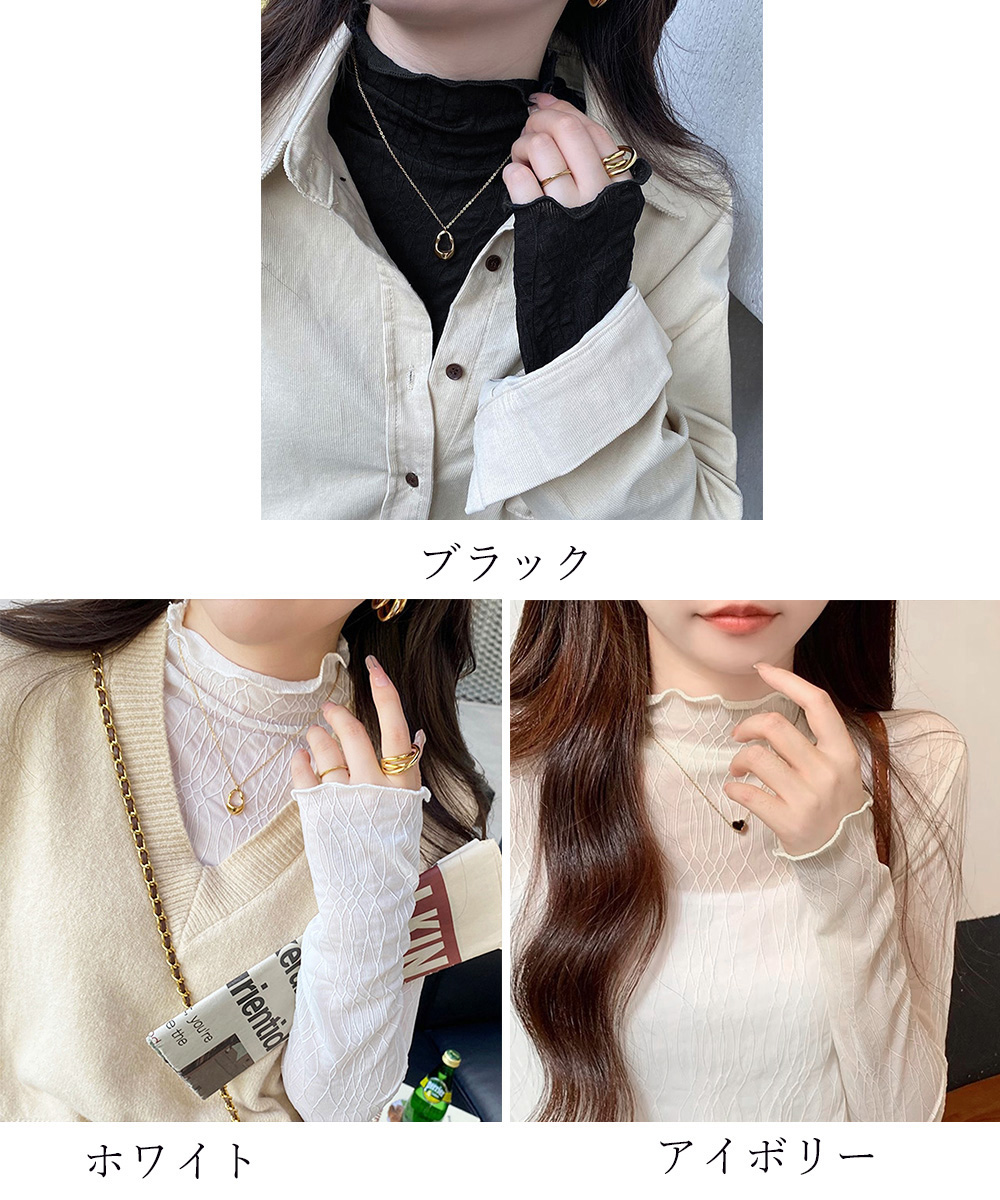 https://fulmo-img-server.com/necktyplus/6ec05b72-2de6-44ed-a30e-5cf02a7591c7.jpg