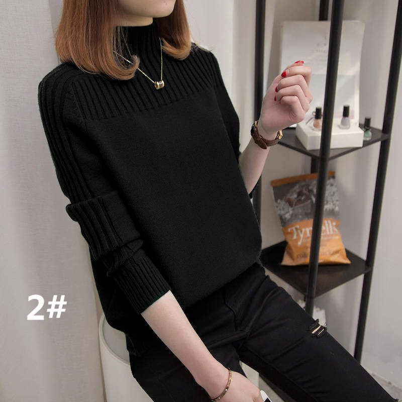 https://fulmo-img-server.com/necktyplus/70ab2f66-a0b9-47cd-a189-7716703acc35.jpg