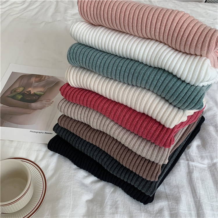 https://fulmo-img-server.com/necktyplus/70de2942-c060-40be-83c4-83005f0cab55.jpg