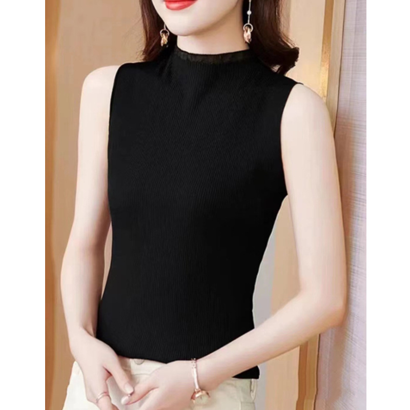 https://fulmo-img-server.com/necktyplus/71931aad-e6f3-4116-83f7-7ec38ab5057f.jpg