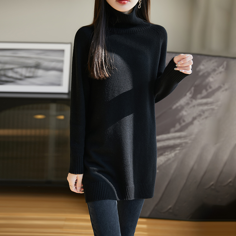 https://fulmo-img-server.com/necktyplus/722405fb-0ea8-4f30-9ce6-b087f9cb41df.jpg