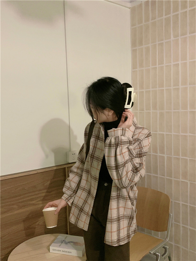 https://fulmo-img-server.com/necktyplus/753f0a26-428d-44ca-af0b-5d492b3ee009.jpg