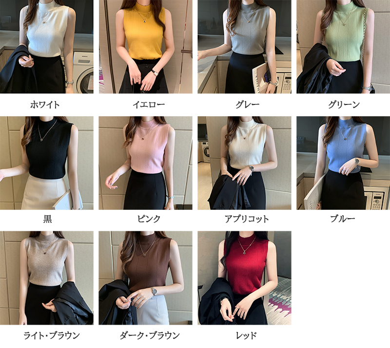 https://fulmo-img-server.com/necktyplus/75634dc6-9c8d-4220-9abb-d87e0ea43db2.jpg