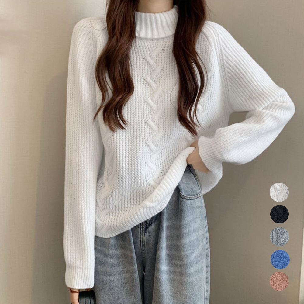 https://fulmo-img-server.com/necktyplus/76918da7-f1de-4a90-9bcb-50ea8f57be82.jpg