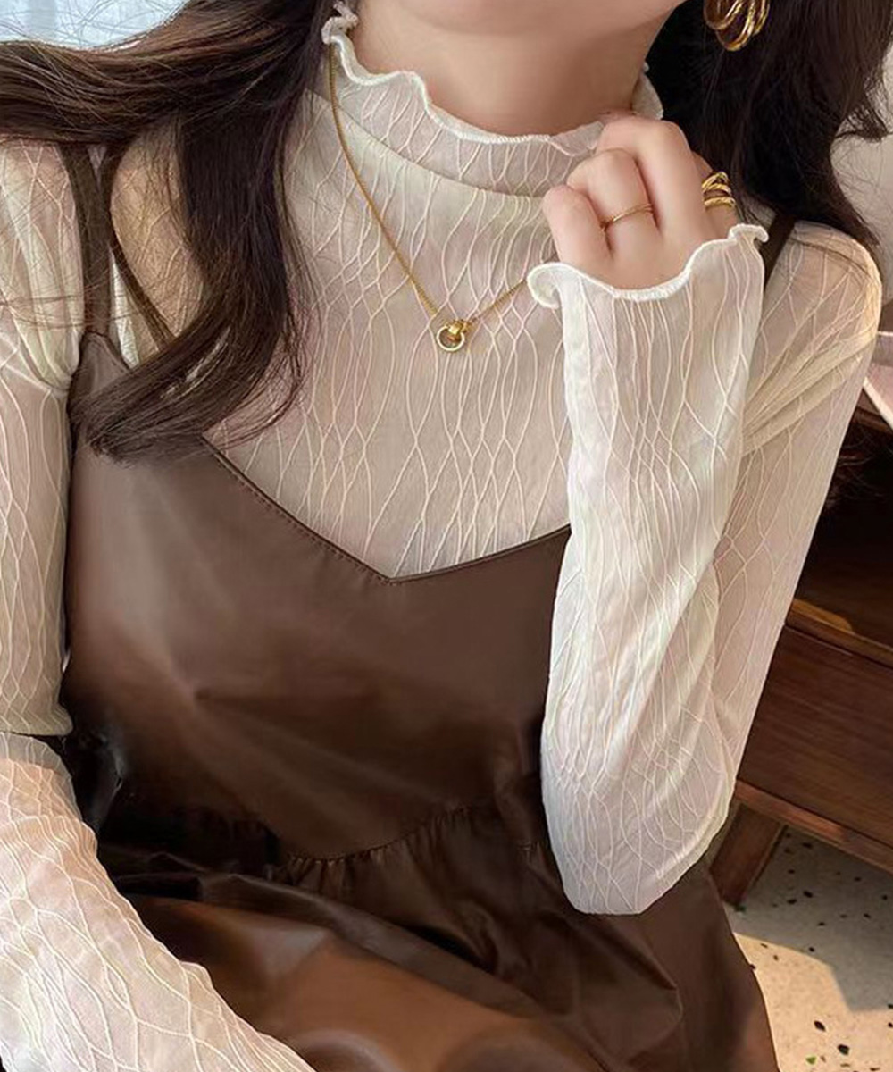 https://fulmo-img-server.com/necktyplus/76f0254c-a7a3-46ce-b1db-4c6a28f98bcd.jpg