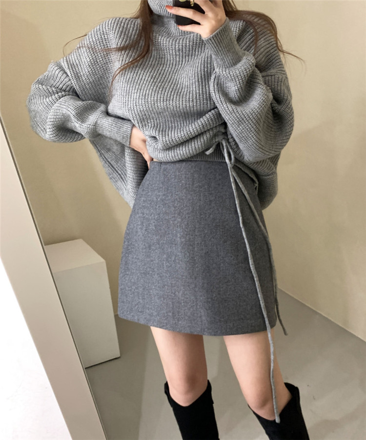 https://fulmo-img-server.com/necktyplus/784b2811-0c6f-47ff-a10c-4c10a3e646ca.jpg