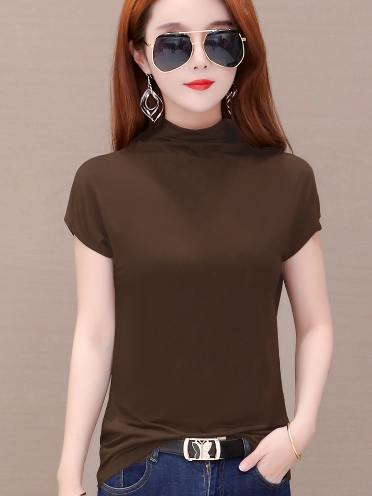 https://fulmo-img-server.com/necktyplus/78cdaf7d-1e38-48a1-8a1d-5e248ac50979.jpg