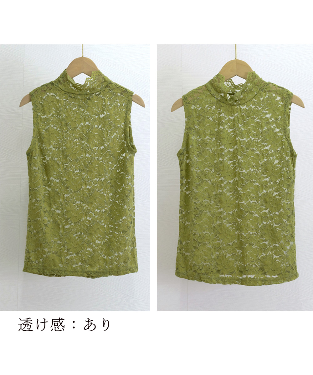 https://fulmo-img-server.com/necktyplus/79f1fb41-6cb5-4419-a0e8-1af180d3bd58.jpg