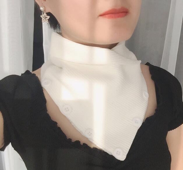 https://fulmo-img-server.com/necktyplus/7aced53c-eebe-4e1d-92f6-dc23c1b0aba0.jpg