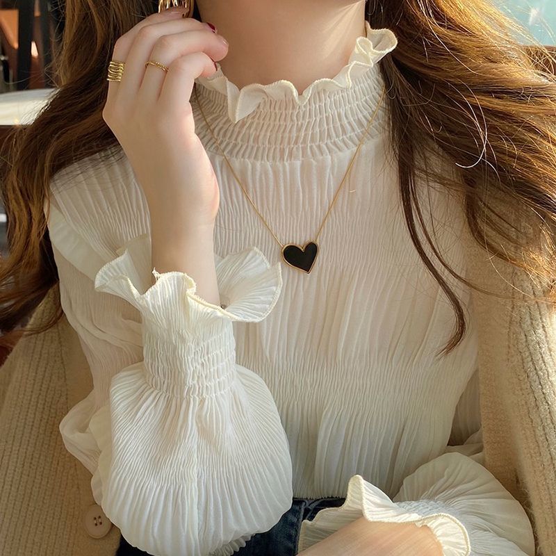 https://fulmo-img-server.com/necktyplus/7ad48f60-df10-44c0-a75a-9fe3201f08d9.jpg